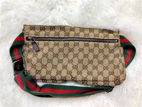 Ophidia Mini Bag 772314-1.jpg